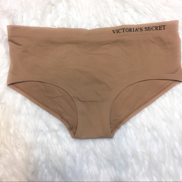 Victoria’s Secret 2 pairs seamless panties size M - Picture 2 of 8